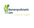 logo_bgm_ulm
