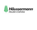 logo_haeussermann