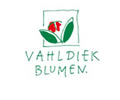 logo_vahlendiek