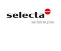 logo_selecta