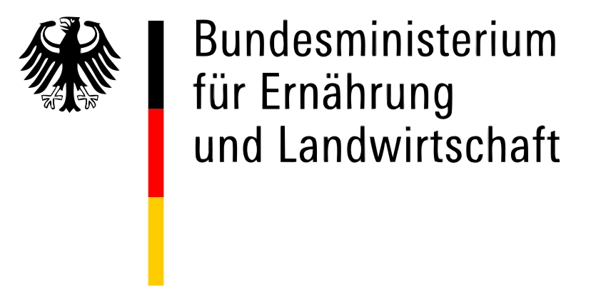 Logo-Bundesministerium fEuL