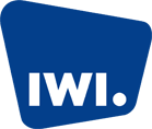 Logo IWI