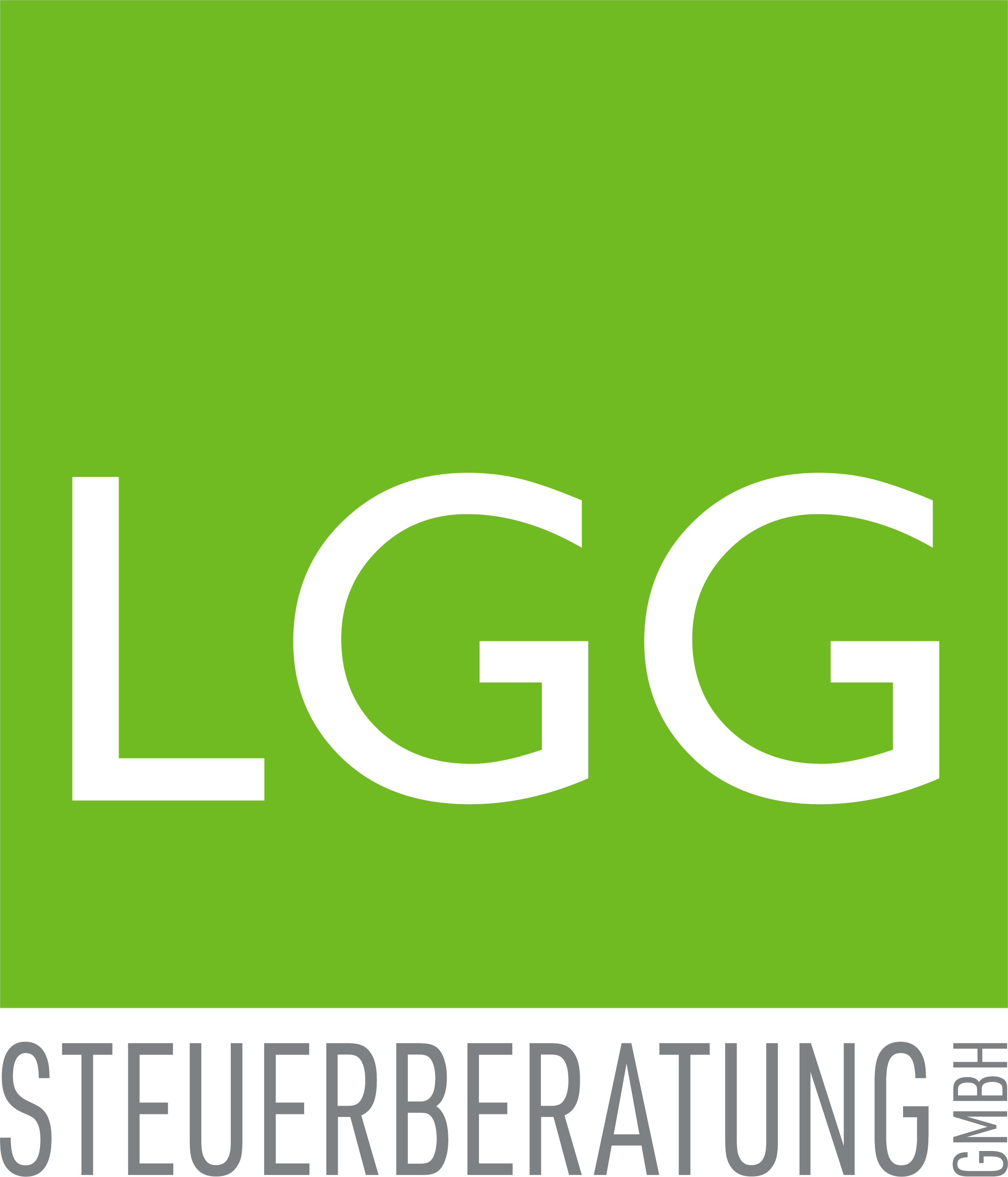 00a_Pfade_Logo_LGG_dnklgrau_final