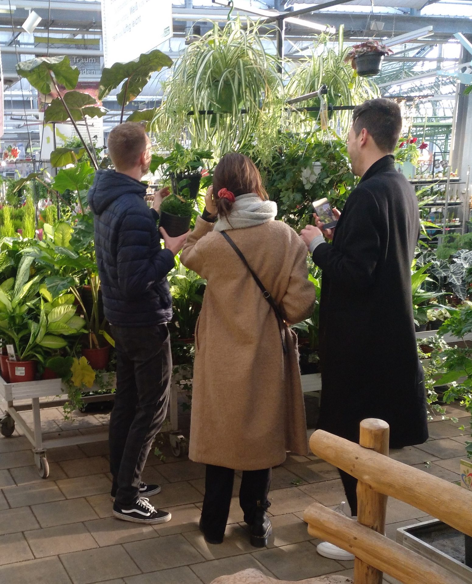 IMG_20191207_150819_364