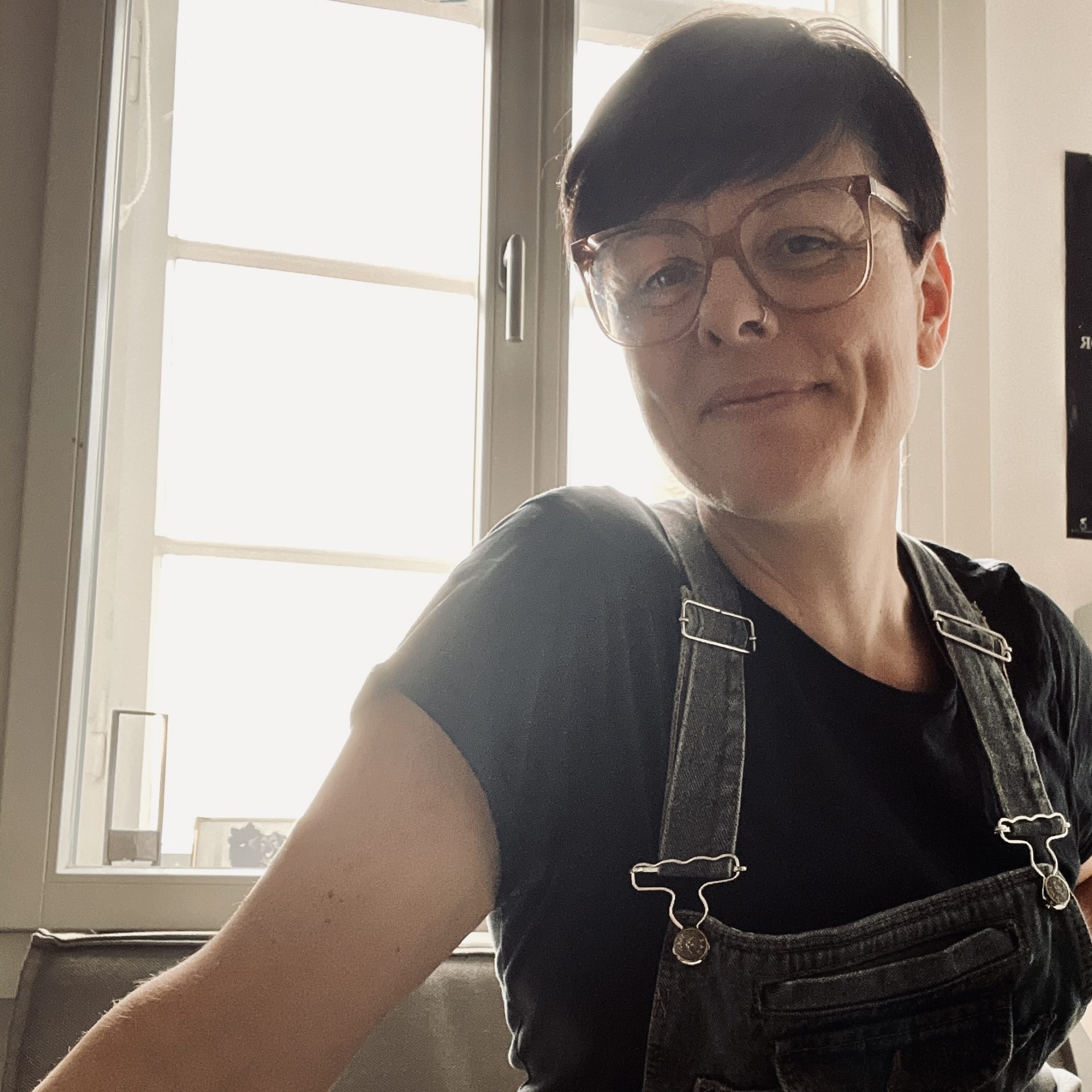 Melanie Botschek (2)