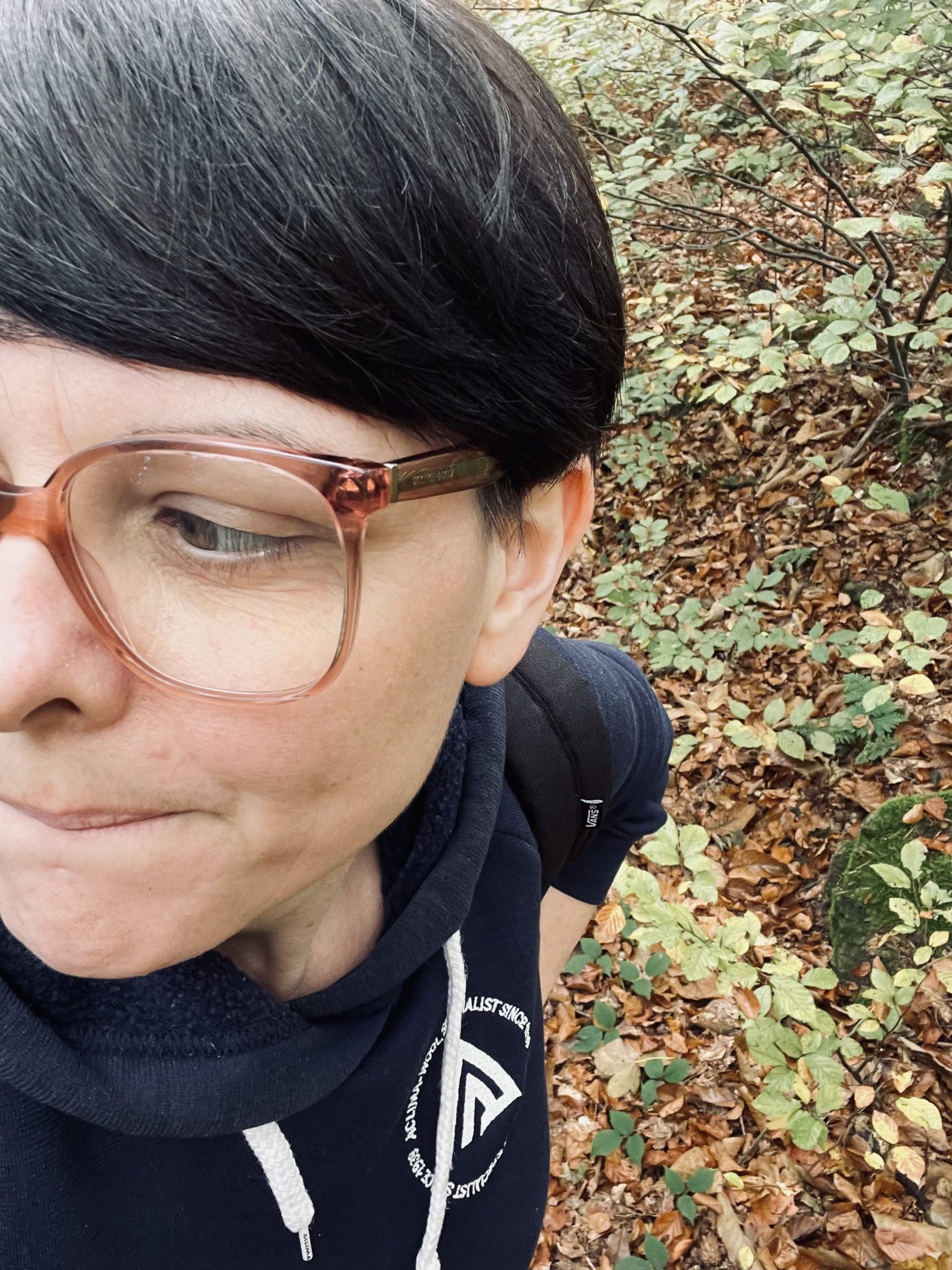 Melanie Botschek (4)