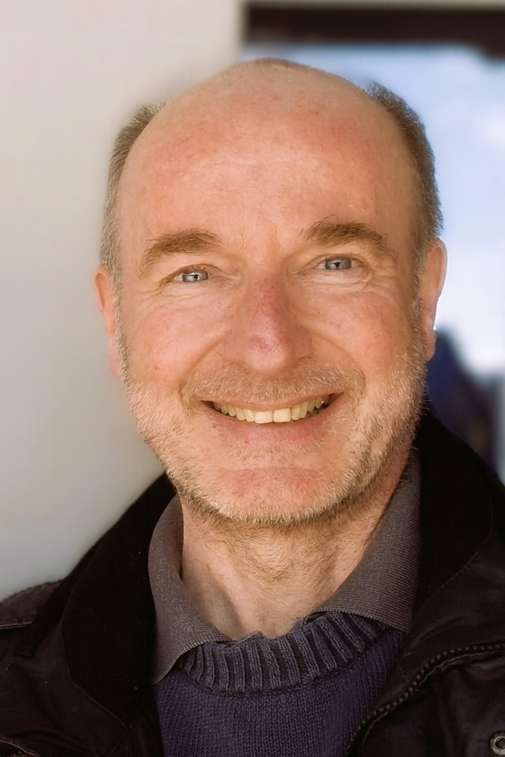 Thomas Schädler (4b)