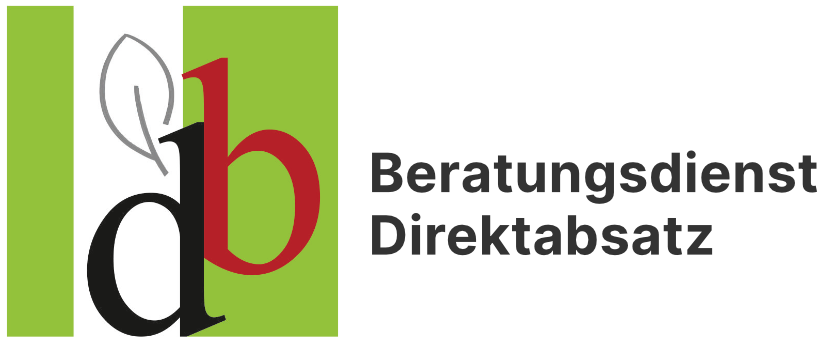 BD_LOGO_fuer_WEB_2026