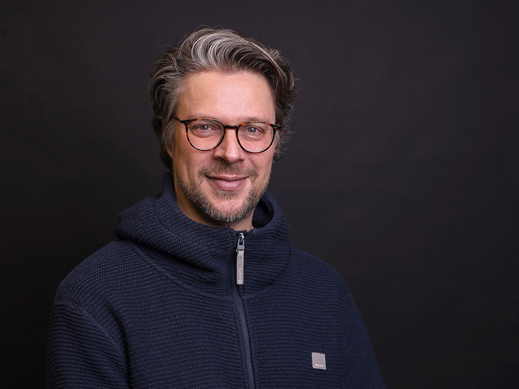 Karsten-Boie